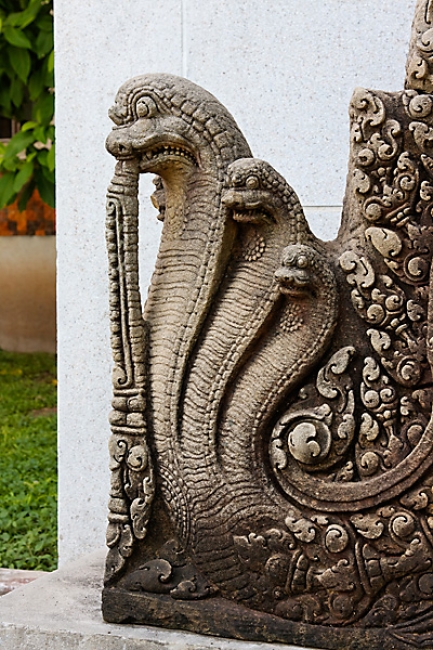 Phimai National Museum-031